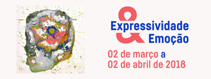 Ausstellung: Ausdruckskraft und Emotion